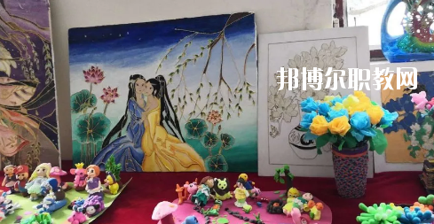 甘肅科興職業(yè)學(xué)校2020年報名條件、招生要求、招生對象