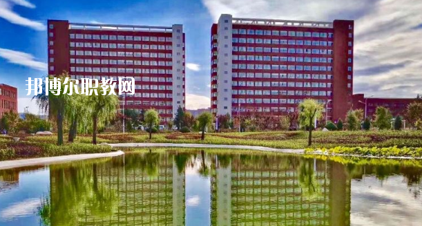 平?jīng)鲶w育運動學(xué)校2020年報名條件、招生要求、招生對象
