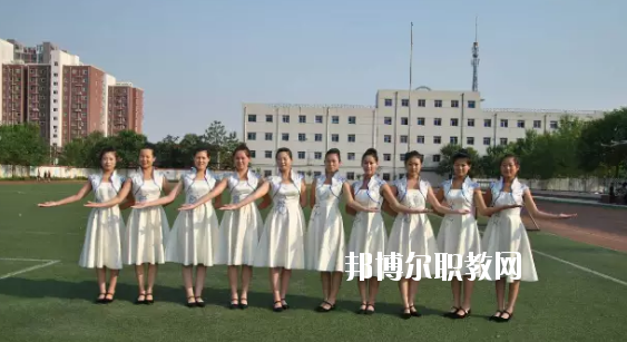 河北省青縣幼兒師范學(xué)校2020年報(bào)名條件、招生要求、招生對象