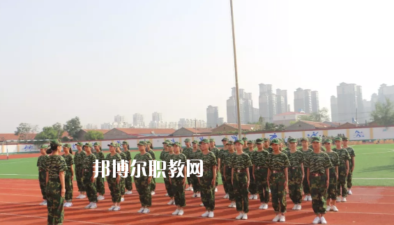 河北省青縣幼兒師范學(xué)校2020年招生辦聯(lián)系電話(huà)