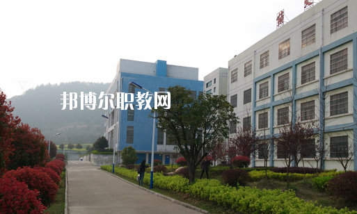 巢湖市翰文學(xué)校怎么樣、好不好