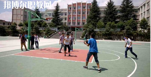 貴州電子科技職業(yè)學(xué)院中職部2020年報(bào)名條件、招生要求、招生對(duì)象
