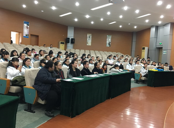 無錫立信高等職業(yè)技術(shù)學(xué)校怎么樣、好不好
