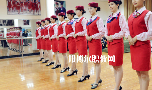 甘肅2020年以高鐵學(xué)校為王牌專(zhuān)業(yè)的大專(zhuān)學(xué)校有哪些