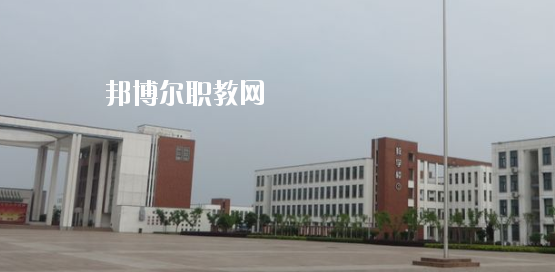 蕪湖電纜工業(yè)學(xué)校怎么樣、好不好