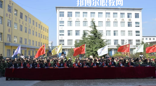 合水職業(yè)中等專(zhuān)業(yè)學(xué)校2020年招生辦聯(lián)系電話(huà)