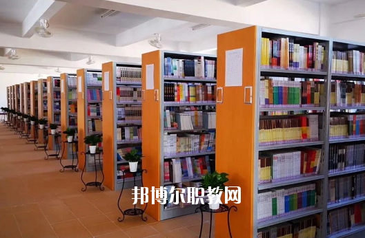 汕尾市職業(yè)技術(shù)學(xué)校2020年學(xué)費(fèi)、收費(fèi)多少