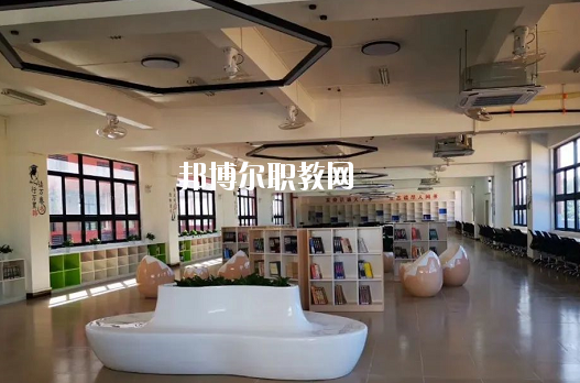 汕尾市職業(yè)技術學校2020年報名條件、招生要求、招生對象