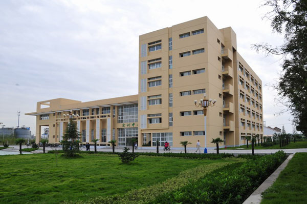 無錫廣播電視中等專業(yè)學(xué)校怎么樣、好不好