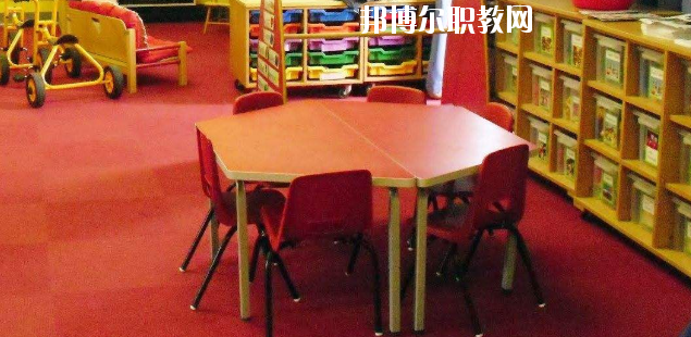 湖北2020年中專(zhuān)幼師學(xué)校專(zhuān)業(yè)都學(xué)什么