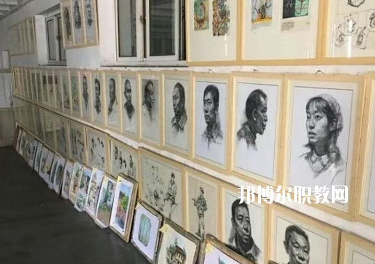 河北藝術(shù)職業(yè)中學(xué)2020年報(bào)名條件、招生要求、招生對(duì)象