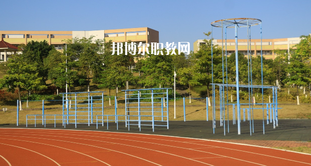 佛山市三水區(qū)理工學(xué)校2020年學(xué)費(fèi)、收費(fèi)多少
