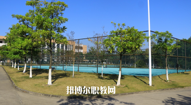 佛山市三水區(qū)理工學校2020年報名條件、招生要求、招生對象