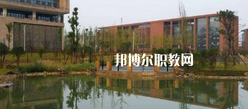 貴州工業(yè)職業(yè)技術(shù)學院中專部2020年報名條件、招生要求、招生對象