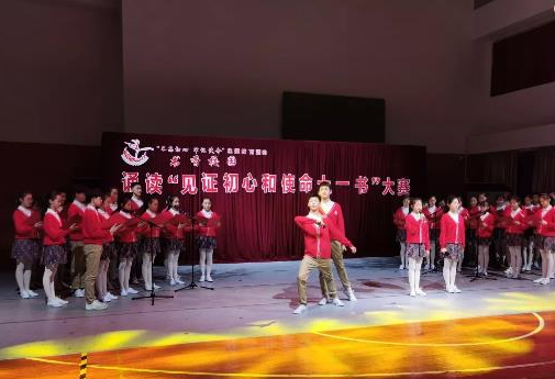 無錫文化藝術(shù)學(xué)校怎么樣、好不好