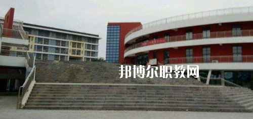 畢節(jié)幼兒師范高等?？茖W(xué)校(中職部)2020年報名條件、招生要求、招生對象