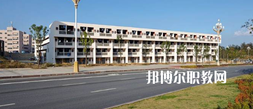 畢節(jié)幼兒師范高等?？茖W(xué)校(中職部)2020年有哪些專業(yè)