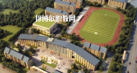 蕪湖京師職業(yè)學(xué)校2020年報(bào)名條件、招生要求、招生對(duì)象