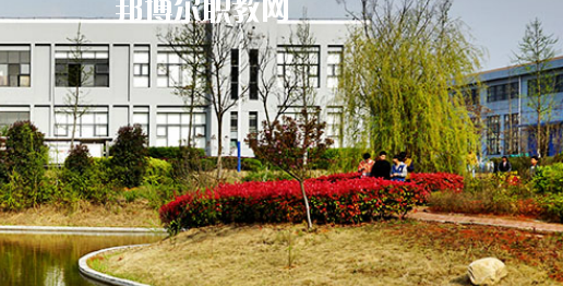 安徽蕪湖技師學(xué)院怎么樣、好不好