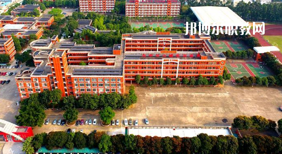 佛山順德區(qū)北滘職業(yè)技術(shù)學(xué)校2020年學(xué)費(fèi)、收費(fèi)多少