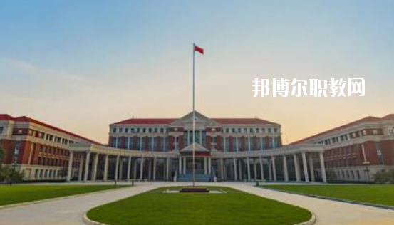 蕪湖同文藝術(shù)學(xué)校怎么樣、好不好