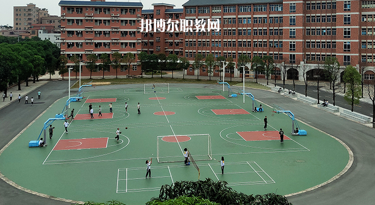 佛山南海區(qū)第一職業(yè)技術(shù)學(xué)校2020年學(xué)費(fèi)、收費(fèi)多少