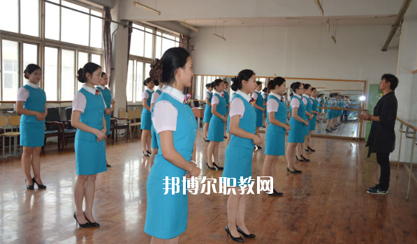 邯鄲康源中等專業(yè)學(xué)校2020年報(bào)名條件、招生要求、招生對(duì)象
