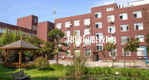 蕪湖中華藝術(shù)學(xué)校2020年報(bào)名條件、招生要求、招生對(duì)象