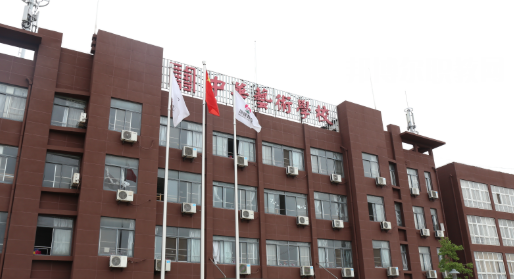 蕪湖中華藝術(shù)學(xué)校怎么樣、好不好