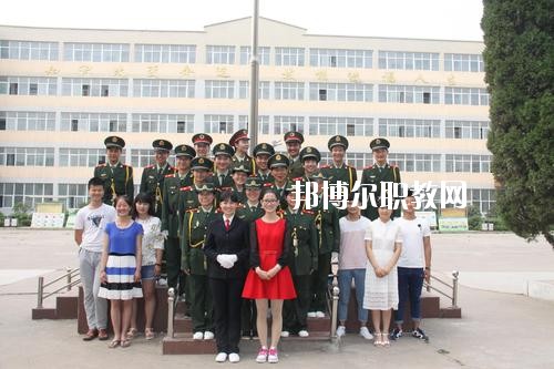 汝州市中等專業(yè)學(xué)校2021年報(bào)名條件、招生要求、招生對(duì)象