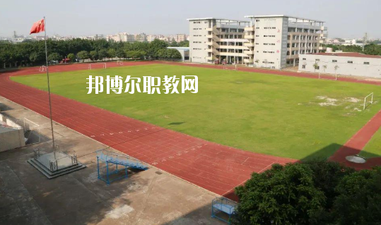 佛山順德區(qū)胡錦超職業(yè)技術(shù)學(xué)校2020年學(xué)費、收費多少