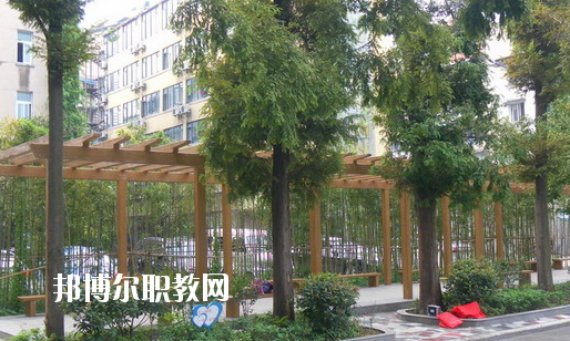 蕪湖職業(yè)技術(shù)學(xué)院附屬中等職業(yè)學(xué)校怎么樣、好不好