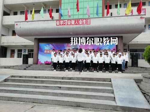 商城縣職業(yè)高級中學2021年報名條件、招生要求、招生對象