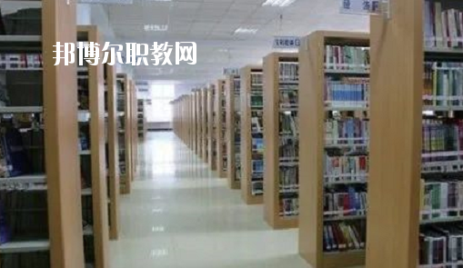 佛山三江職業(yè)技術學校2020年報名條件、招生要求、招生對象