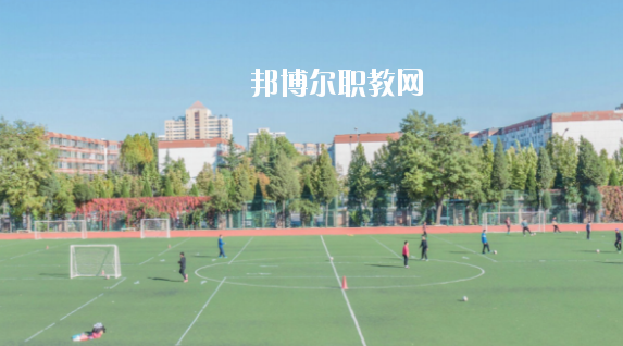 佛山三江職業(yè)技術(shù)學(xué)校怎么樣、好不好