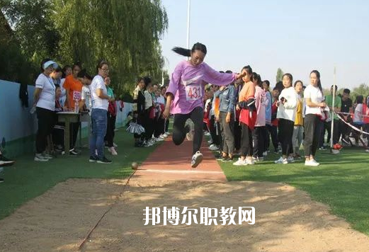 陽原縣職業(yè)技術(shù)教育中心2020年報名條件、招生要求、招生對象