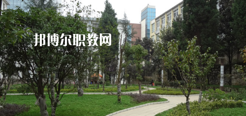 貴陽白云區(qū)職業(yè)技術(shù)學(xué)校怎么樣，好不好