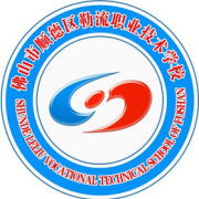 佛山順德區(qū)勒流職業(yè)技術(shù)學校
