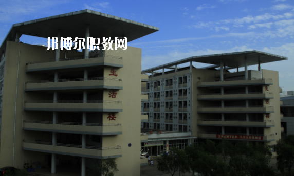 佛山順德區(qū)勒流職業(yè)技術(shù)學(xué)校2020年報名條件、招生要求、招生對象