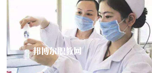 貴州2020年哪個大專學(xué)校衛(wèi)校好