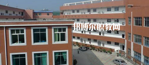 貴州貴陽經(jīng)貿(mào)職業(yè)學(xué)校2020年報(bào)名條件、招生要求、招生對(duì)象