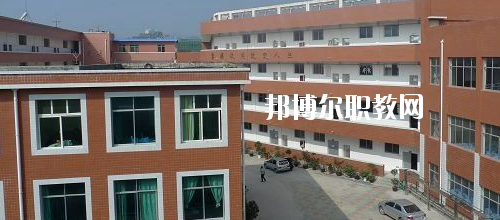 貴州貴陽經(jīng)貿(mào)職業(yè)學(xué)校怎么樣、好不好