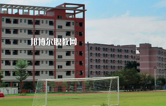 惠州華科職業(yè)高級(jí)中學(xué)2020年報(bào)名條件、招生要求、招生對(duì)象