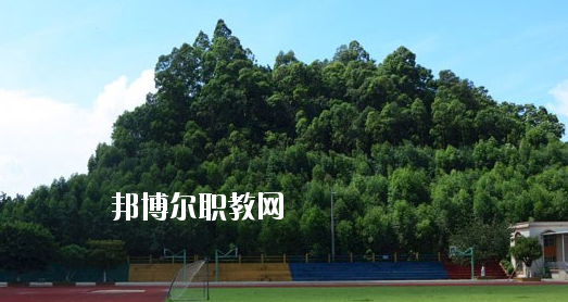 佛山順德區(qū)均安職業(yè)技術學校2020年招生錄取分數線