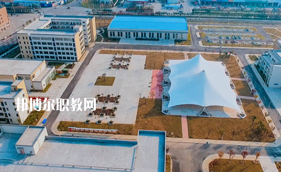 蚌埠建設(shè)學(xué)校2020年報(bào)名條件、招生要求、招生對(duì)象