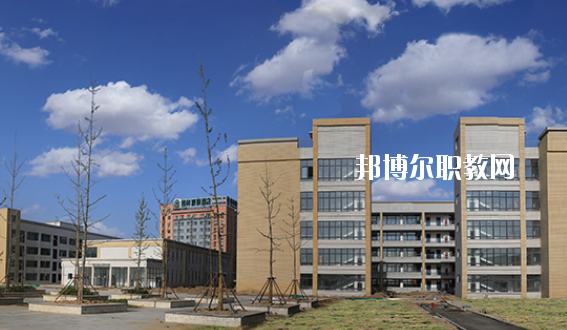 蚌埠建設(shè)學(xué)校怎么樣、好不好