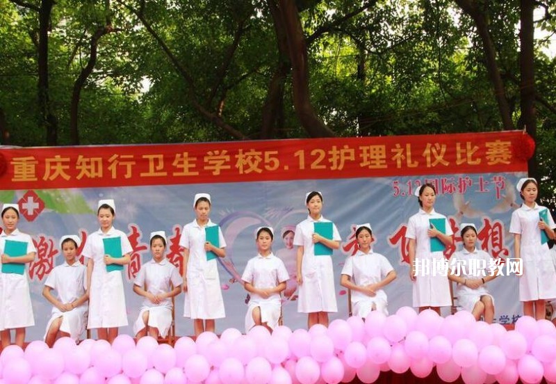 重慶2020年衛(wèi)校?？茖W(xué)校