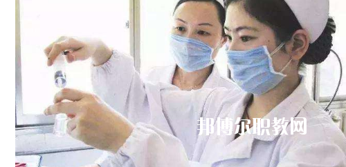 貴州2020年衛(wèi)校學什么專業(yè)好