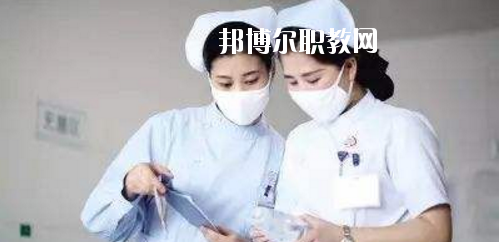 貴州2020年衛(wèi)校什么專(zhuān)業(yè)比較好