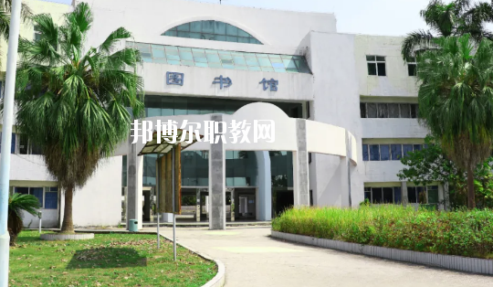 惠州成功職業(yè)技術(shù)學(xué)校怎么樣、好不好